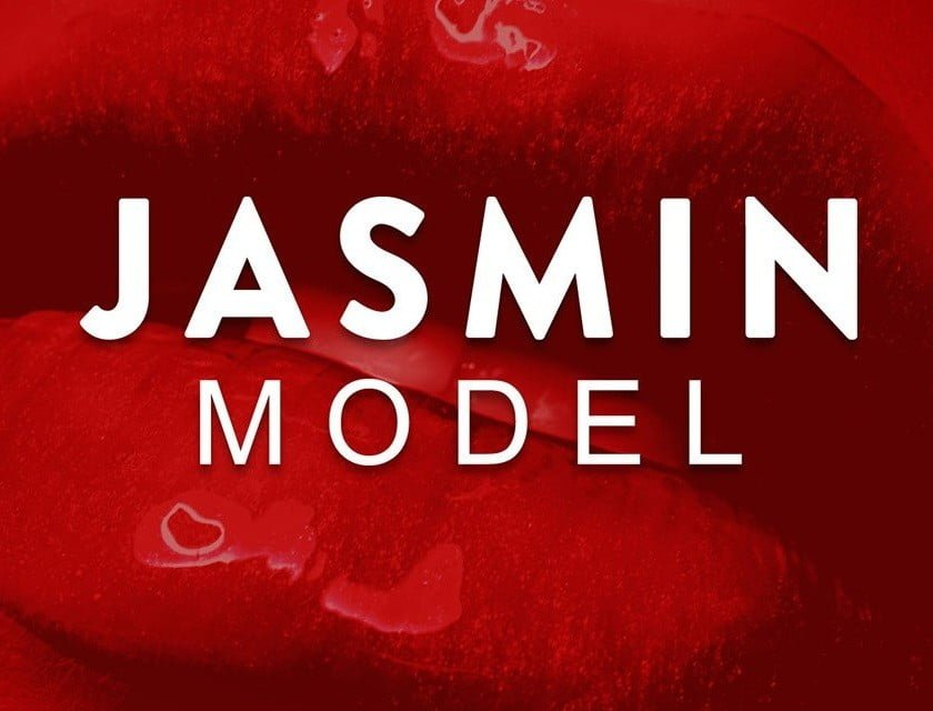 Sexy pic of CarlaJune